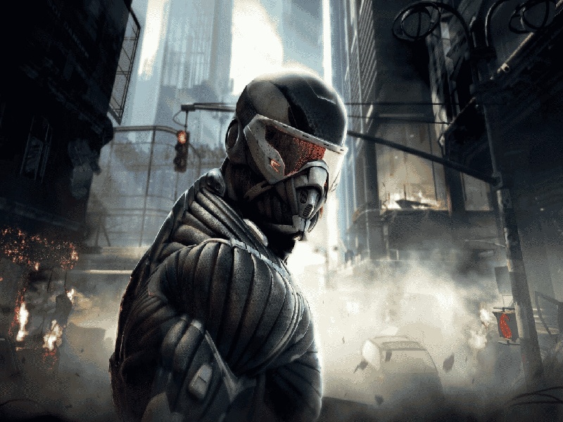 王女士成功案例