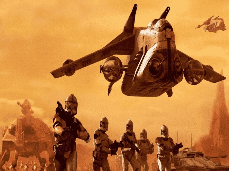 陈女士成功案例